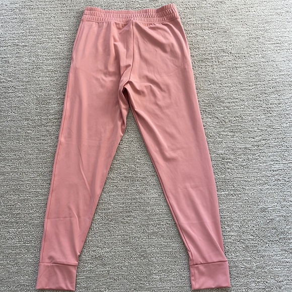 Victoria Secret PINK Woman’s Joggers - Picture 5 of 6